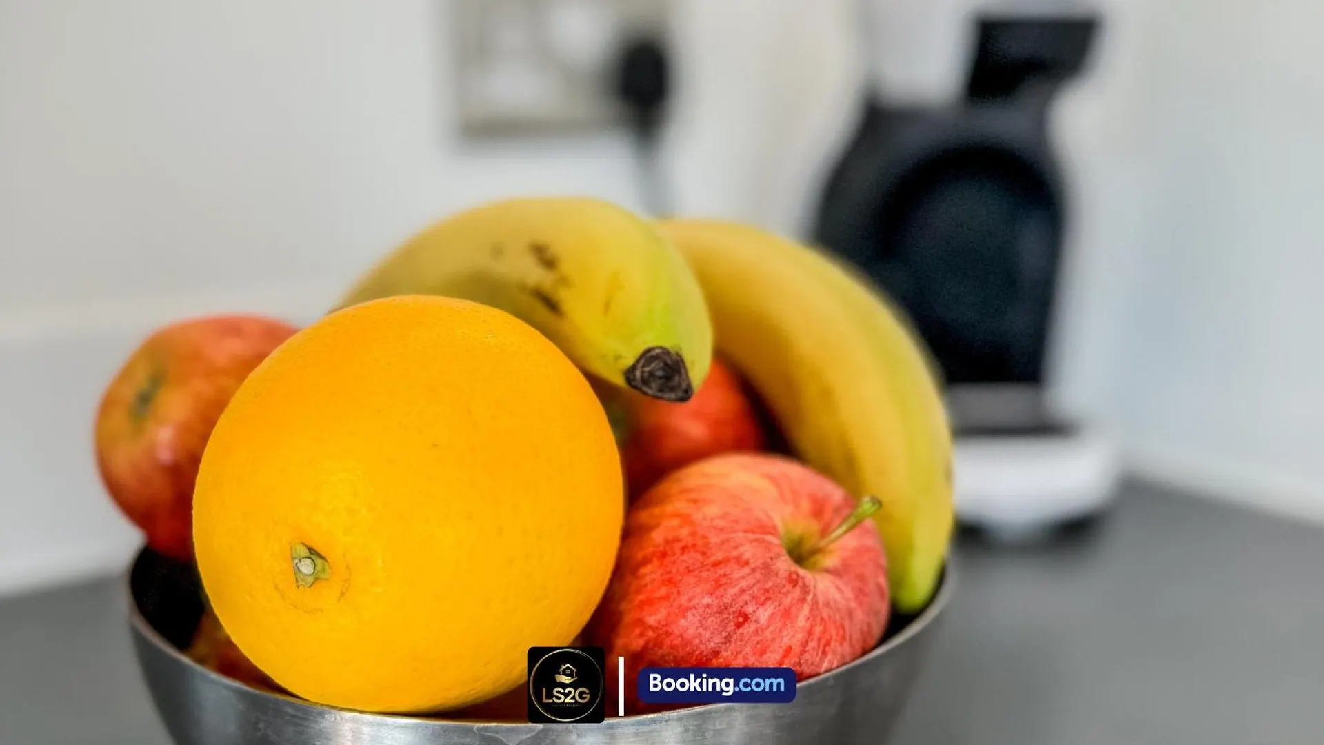 Stylish 2 Bedroom Apt By Ls2G Short Lets & Serviced Accommodation Greater London With Free Parking 0*,