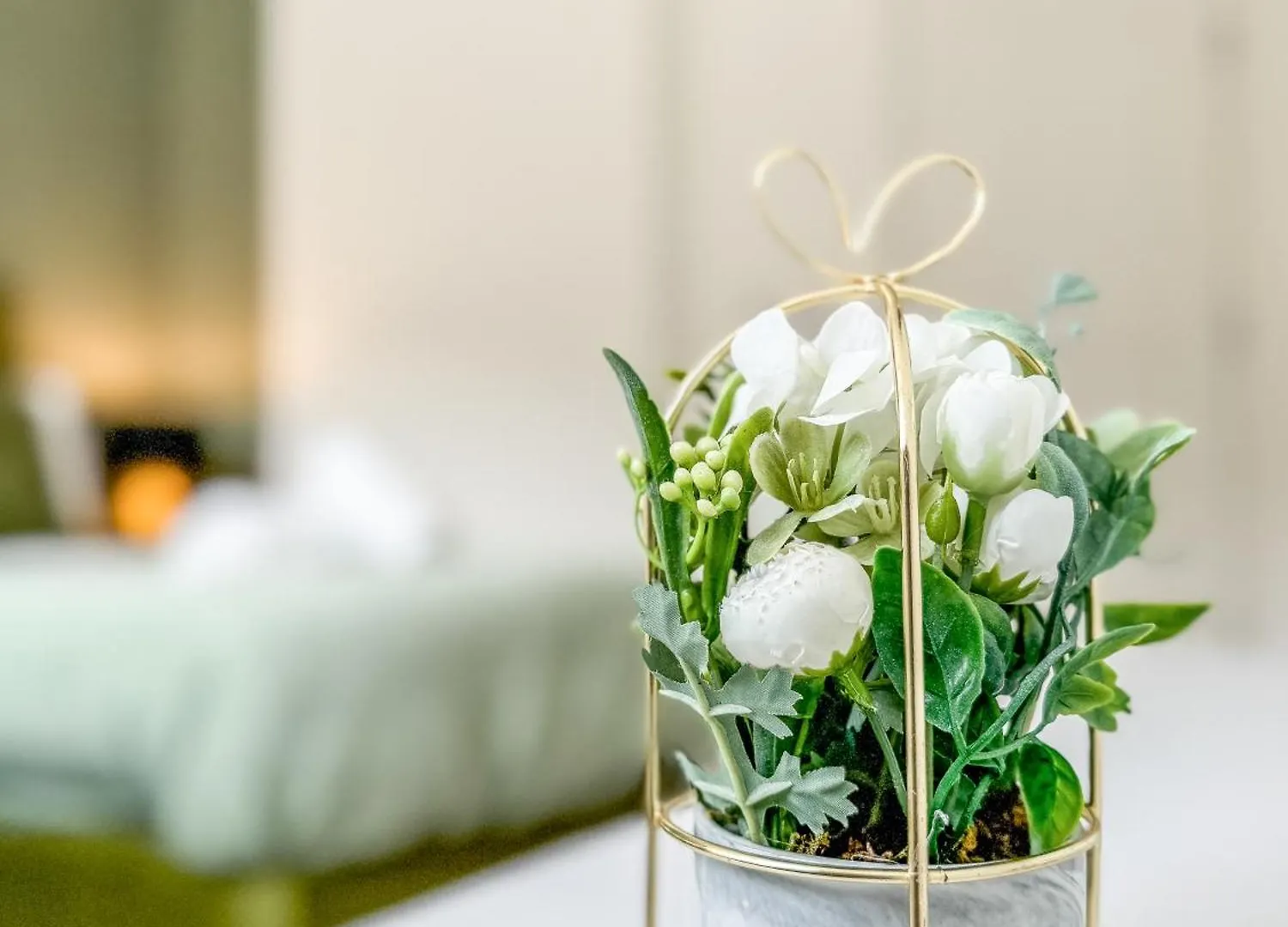 Apartment Stylish 2 Bedroom Apt By Ls2G Short Lets & Serviced Accommodation Greater London With Free Parking United Kingdom